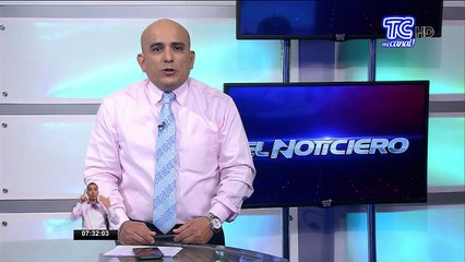 Detienen a sujetos que vendían sanchipapas y droga al mismo tiempo en el norte de Guayaquil