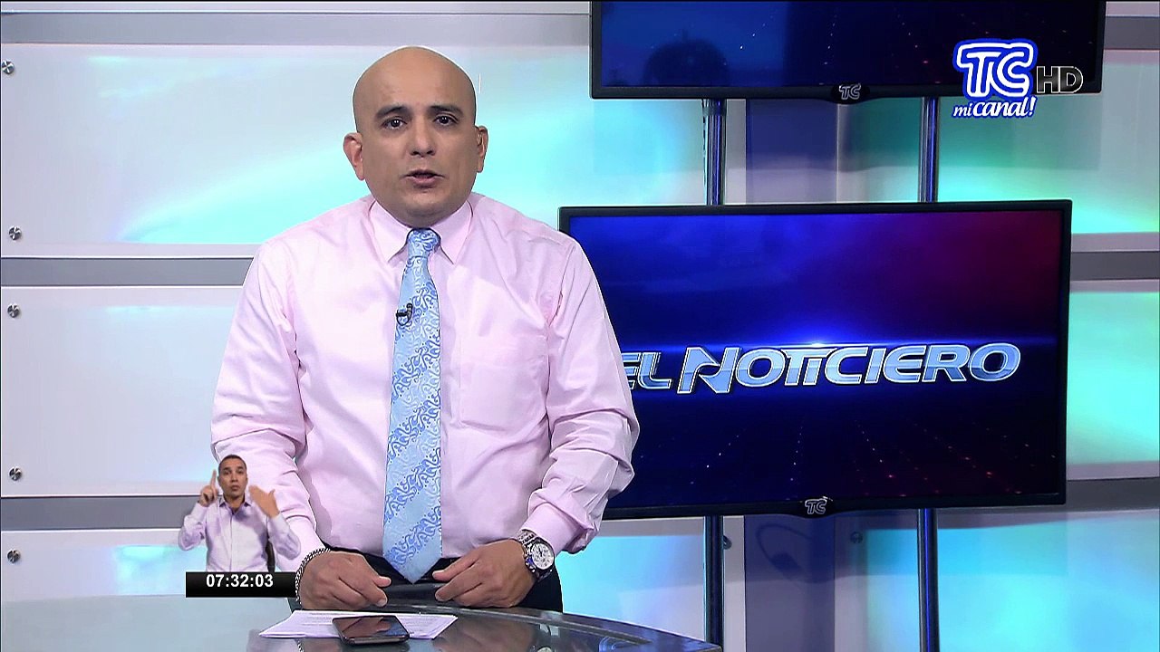Detienen a sujetos que vendían sanchipapas y droga al mismo tiempo en el norte de Guayaquil