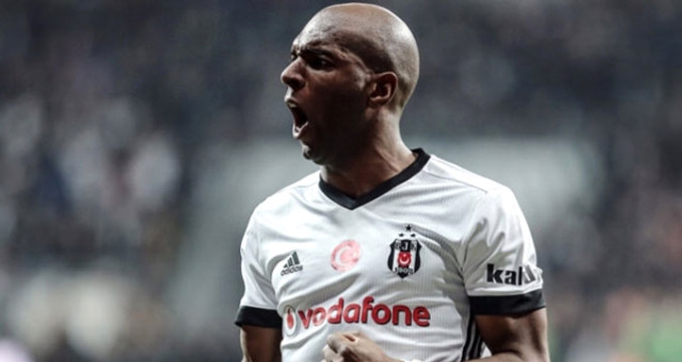 Flamengo Başkan Yardımcısından Babel Açıklaması: Anlaşamadık