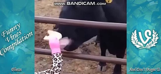 ㄗ부천출장마사지  【카톡 M7722】부천출장샵【 ay5882.coM】 부천오피스걸 부천여대생출장 부천애인대행 //부천출장안마 부천콜걸 부천모텔출장 부천출장대행