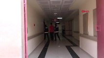 Kayseri Kayseri Merkezli Fetö'nün Subay Mahrem Yapılanması Operasyonunda Gözaltı Hd