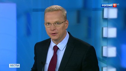 Цистерна с кислотой получила пробоину на МКАД