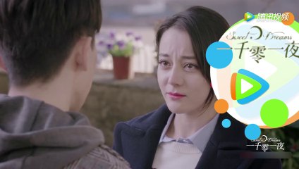 一千零一夜第45-46集 一千零一夜45-46 預告8