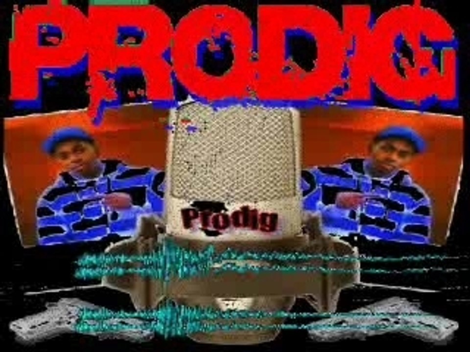 Prodig 92Artizanal