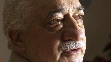 ألمانيا معقل جديد لجماعة غولن التركية "عدوة إردوغان"؟