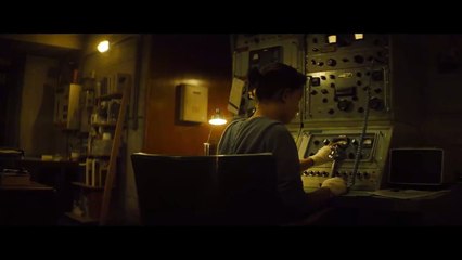 Godzilla: O Rei dos Monstros (2019) - Teaser Trailer "Monarch" Legendado