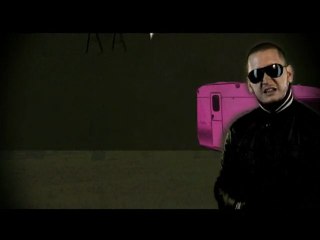 Seth Gueko / Hein mon Zincou Version 2