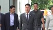 자유한국당 황영철 의원, 총선 불출마 선언 / YTN