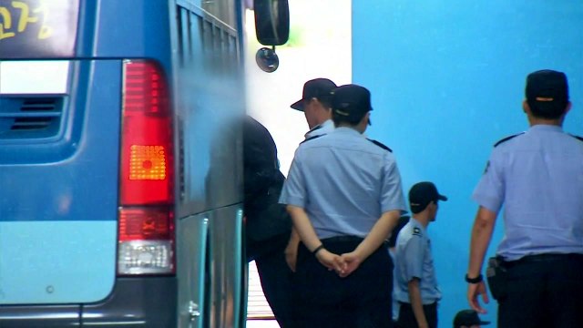 드루킹 측근 변호사 영장 기각...정치권 수사 차질 예상 / YTN