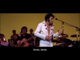 Elvis Presley - That's The Way It Is Sub Ita 5a parte
