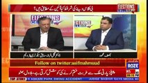 Analysis With Asif – 19th July 2018