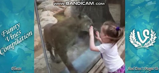 ㄗ의왕출장마사지  【카톡 M7722】의왕출장샵【 ay5882.coM】 의왕오피스걸 의왕여대생출장 의왕애인대행 //의왕출장안마 의왕콜걸 의왕모텔출장 의왕출장대행