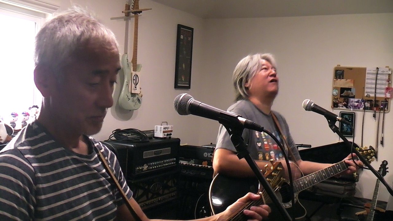 09 best 001 7/15/2018 The Beagles