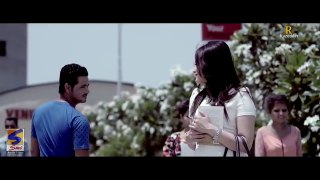 Likhe Jo Khat Tujhe ¦¦ Romantic - Killer Love Story ¦¦ New Heart touching Song ¦¦ Hit Love Song 2018