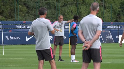 Jornal de noticias de 19 de julho