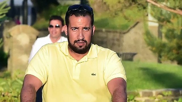 Alexandre Benalla : retour sur l'affaire qui secoue l'Élysée