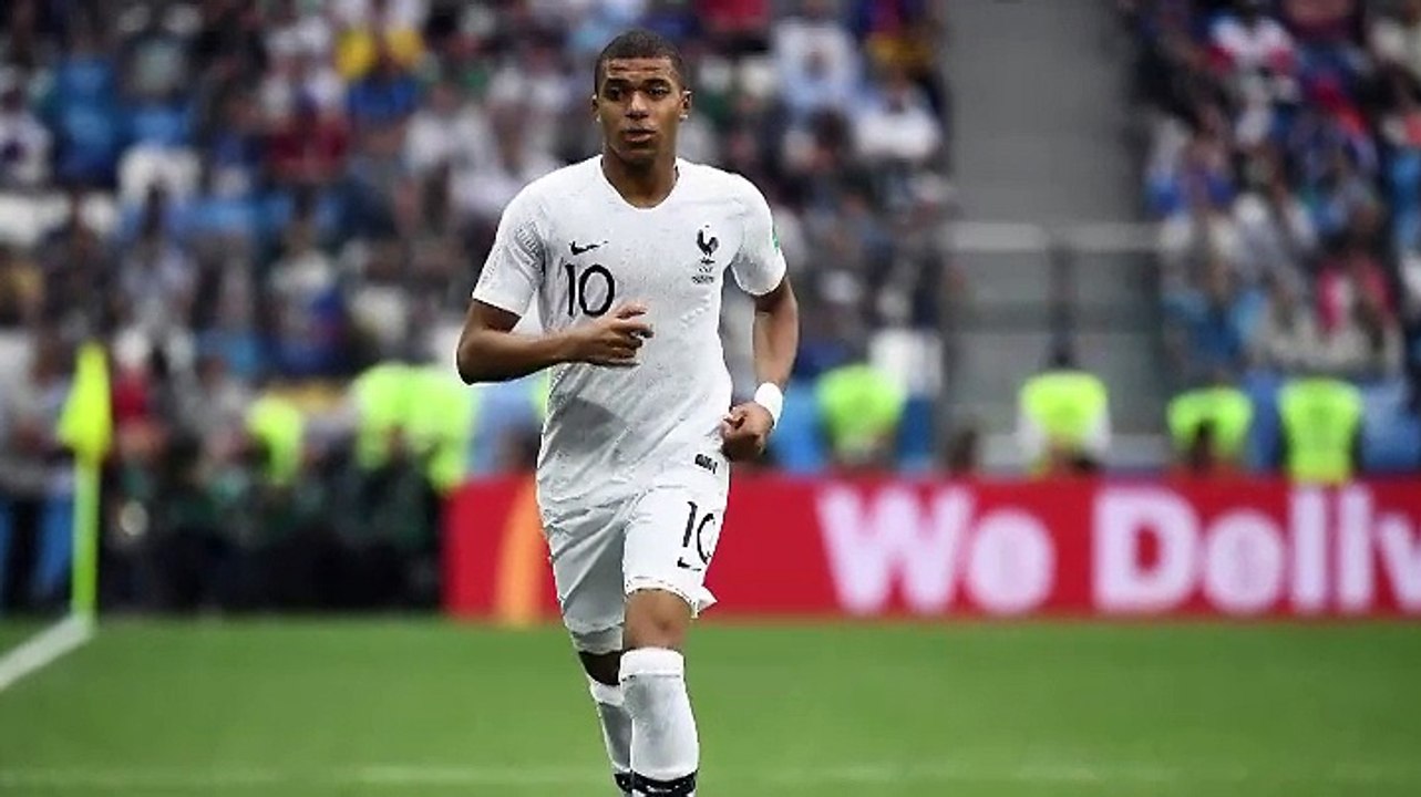 Equipements sportifs : pourquoi sont-ils rares en Seine-Saint-Denis ?