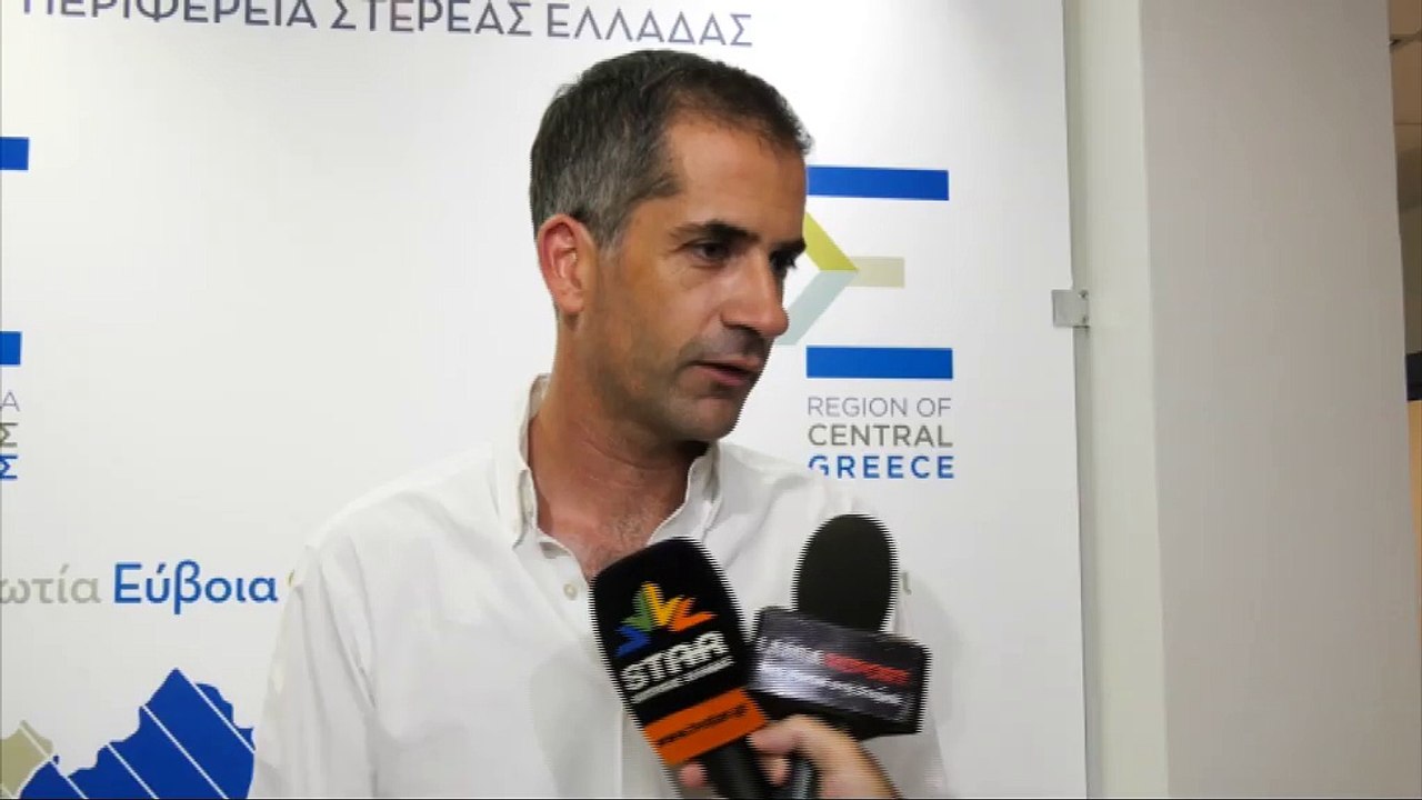 Νέα απάντηση του Κ.Μπακογιάννη για την υποψηφιό...