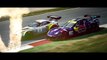 RaceRoom Racing Experience - official Trailer