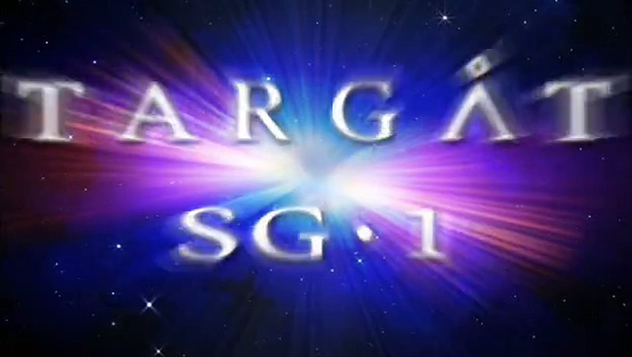 Stargate Sg-1 S10E11 The Quest (2)