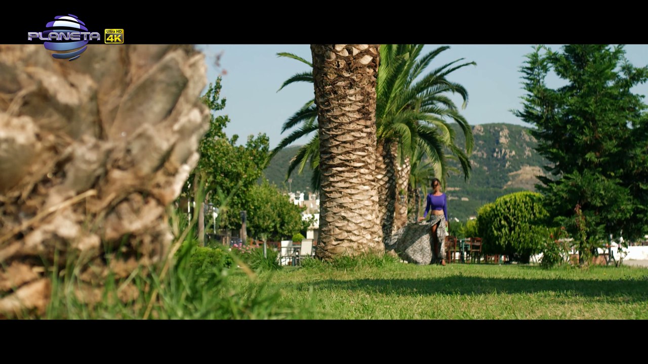 GLORIA - NE TE DAVAM   Глория - Не те давам, 2018