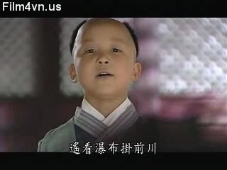 Film4vn.us-DaiNhanVat07.00