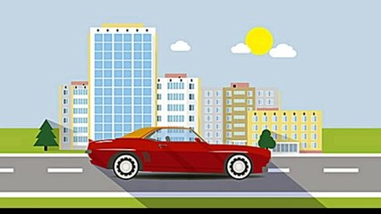 Working of Frame of Reference Explained 2018 || Unboxing Physics