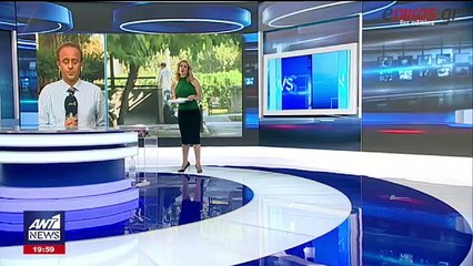 Πως συνέλαβε η αστυνομία τη γυναίκα που χαράκωνε μωρά