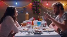فيلم - روحي فداء مترجم للعربية القسم الثاني part2