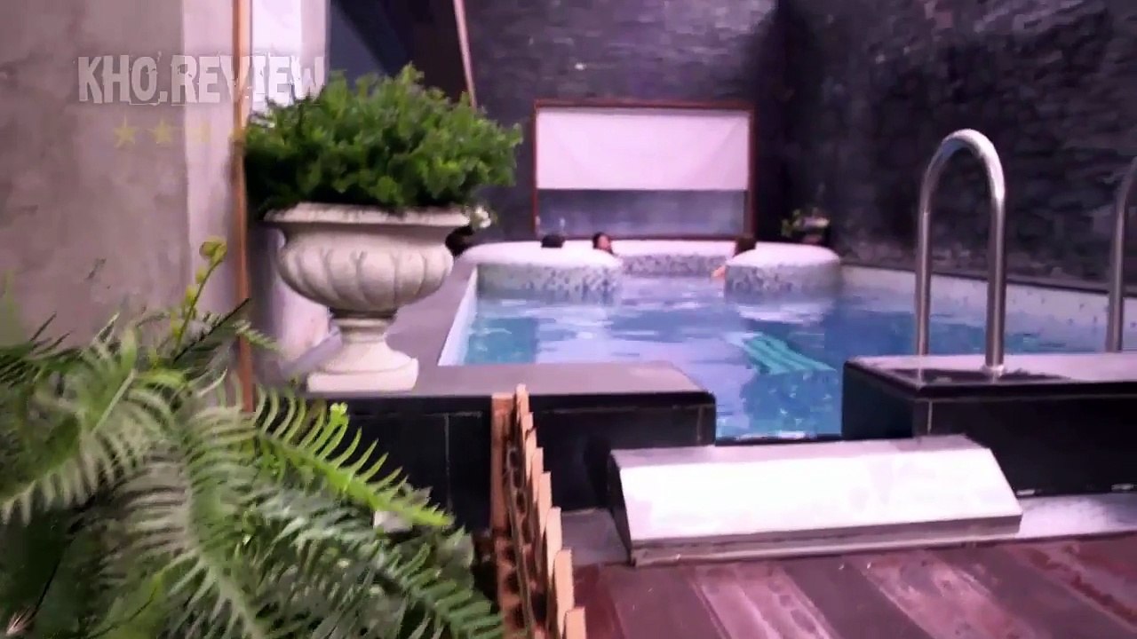 270.바람난 여자들 - Loose Women 2016 Trailer ~ Ba-lam-nan Yeo-ja-deul