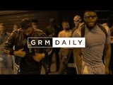 Young Rem Ft. Escobars - Dat Way [Music Video] | GRM Daily