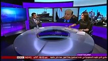 العالم هذا المساء | ما أهمية ميناء الحديدة للأطراف المتنازعة في اليمن؟ وكيف تنظر الولايات المتحدة إلى المعركة هناك؟