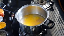 Jeera Dal tadka recipe in Hindi - जीरा दाल तड़का रेसिपी इन हिंदी