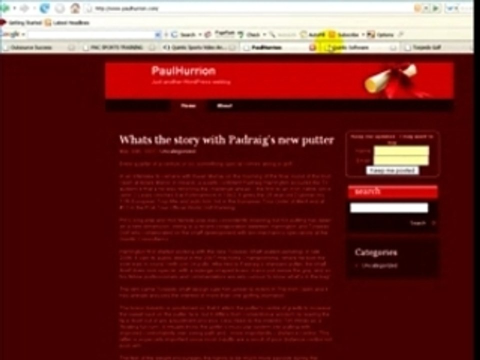 How to Use a Virtual Assistant