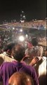 Imran Khan Today Speech Lahore Pti Jalsa 19th July 2018