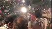 Imran Khan Today Speech Lahore Pti Jalsa 19th July 2018