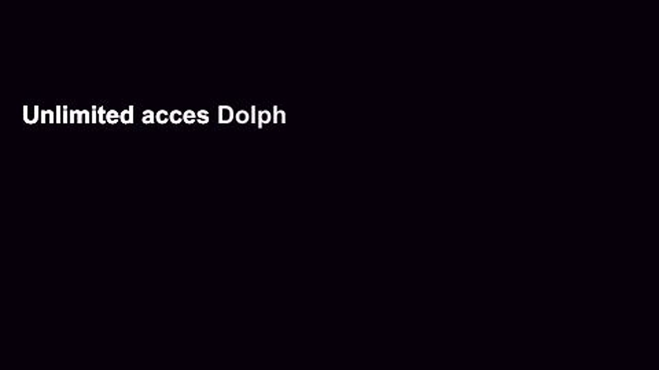 Unlimited acces Dolph Lundgren: Fit Forever: Train Like an Action Hero, Stay Fit Forever Book