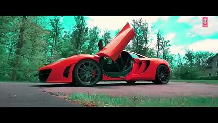 Aarsh Benipal Back In Game (Official Lyrical Song) Deep Jandu New Punjabi S