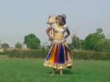 Rajasthani dance video || marwadi comedy || marwadi girl  dance ||