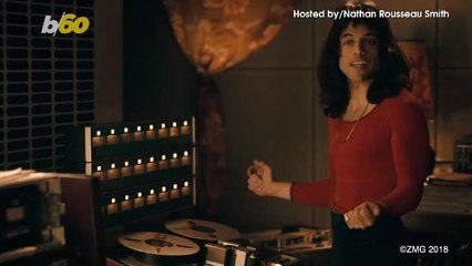 Sleeping In, Listening to Rain & Other Activities the Rest of America Loves as Much as You