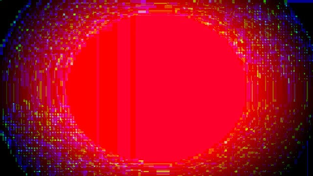 AD STUDIOS AND PRODUCTIONS Intro !!!