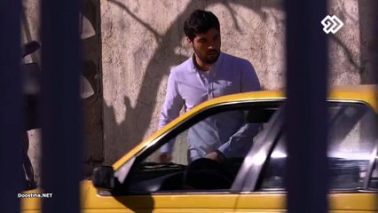 Pedar E03 سریال پدر قسمت سوم