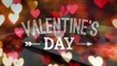 Happy Valentines Day  WhatsApp Status  Valentines Day Special Love Status  Wishes  Images