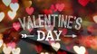 Happy Valentines Day  WhatsApp Status  Valentines Day Special Love Status  Wishes  Images