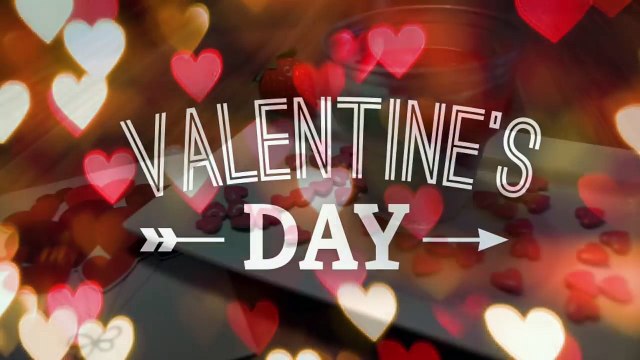 Happy Valentines Day WhatsApp Status Valentines Day Special Love Status Wishes Images