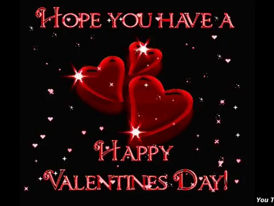 Happy Valentines Day wishes  Valentines Day Whatsapp Video Valentines Day Greetings SMS