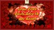 Valentines Day Wishes Greetings-valentines day whatsapp video-valentines day greetings-