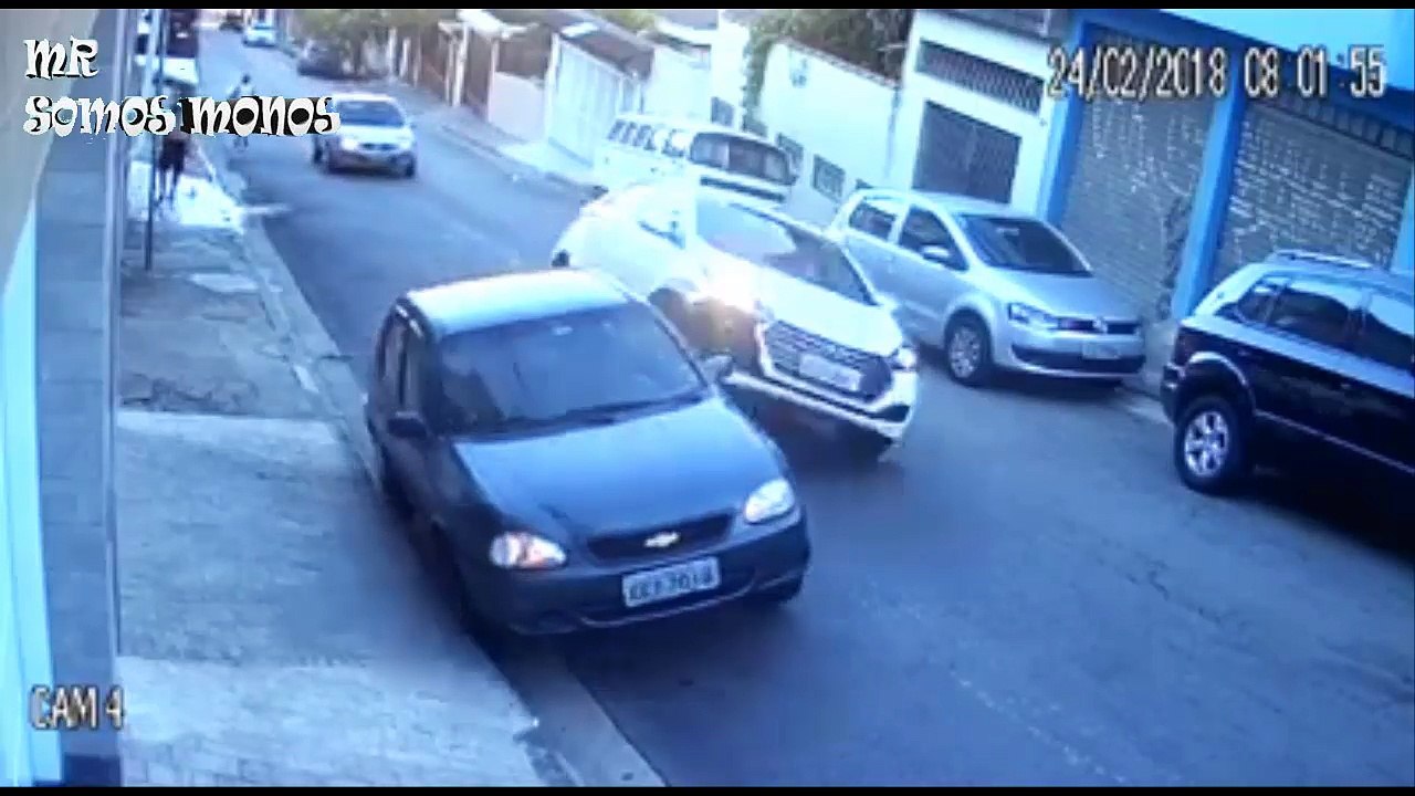 VIRALES Y FAILS MAS VISTOS DE LA SEGUNDA SEMANA DE JUNIO 2018 nuevo