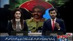 No direct role of Army in election 2018, DG ISPR Asif Ghafoor
