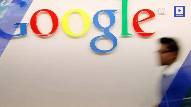 Google Is Laying a Subsea Cable From Virginia to France